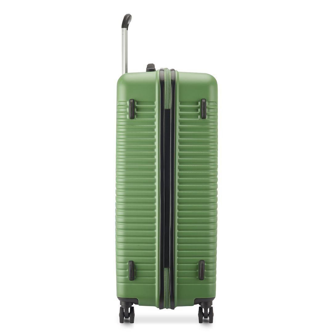 RONCATO Grande valise SUNLITE 76 cm