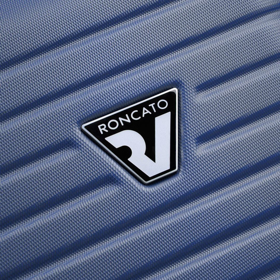 RONCATO Grande valise SUNLITE 76 cm