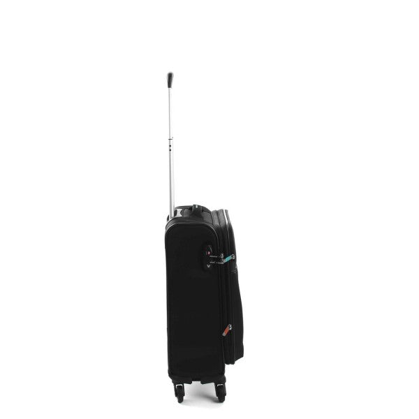 RONCATO MALA SPEED De cabine EXTENSIBLE 55CM