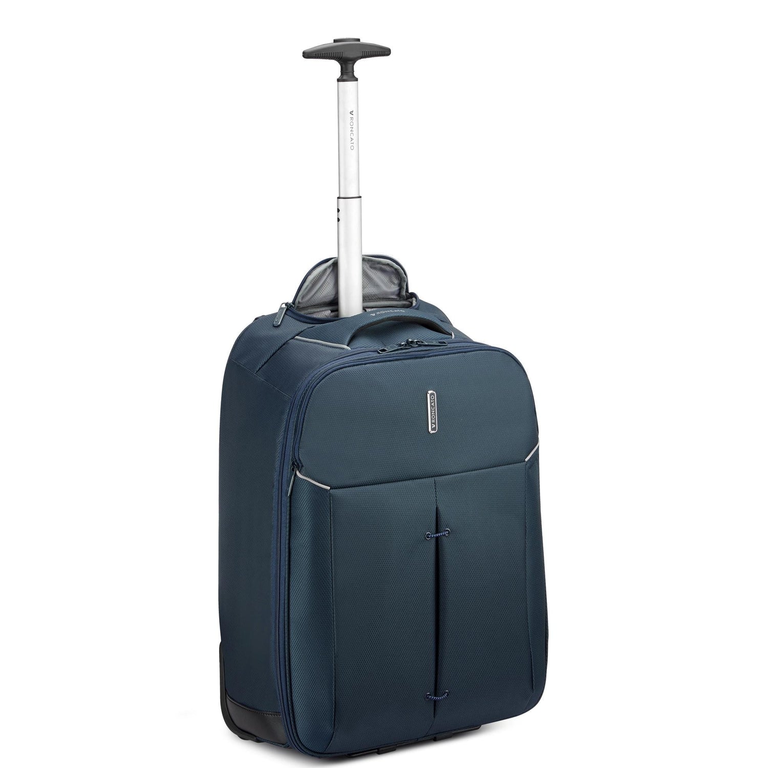 RONCATO SAC À DOS TROLLEY IRONIK 2.0 2R