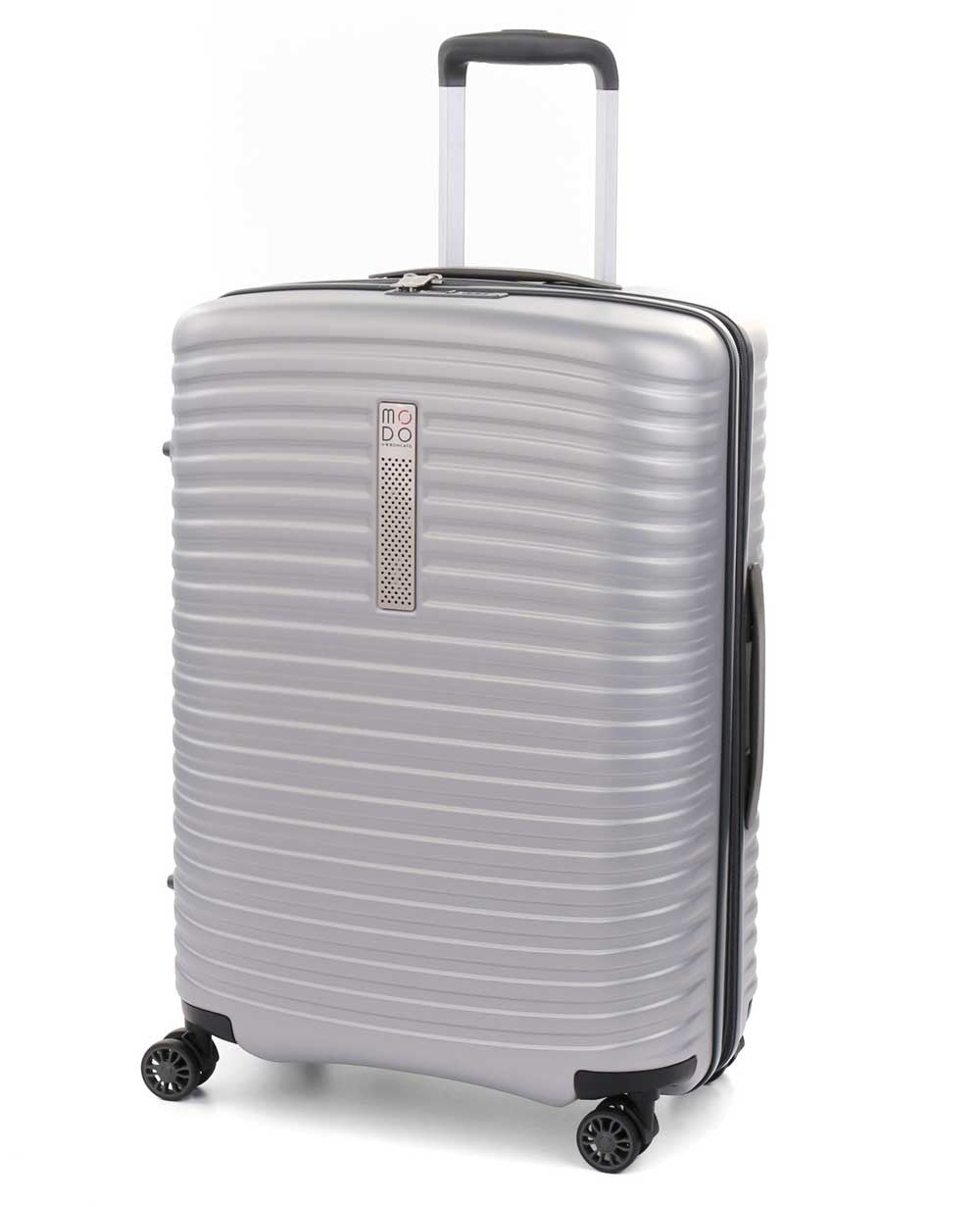 MODO by Roncato MALETA DE CABINA 55 CM - EXTENSIBLE VEGA