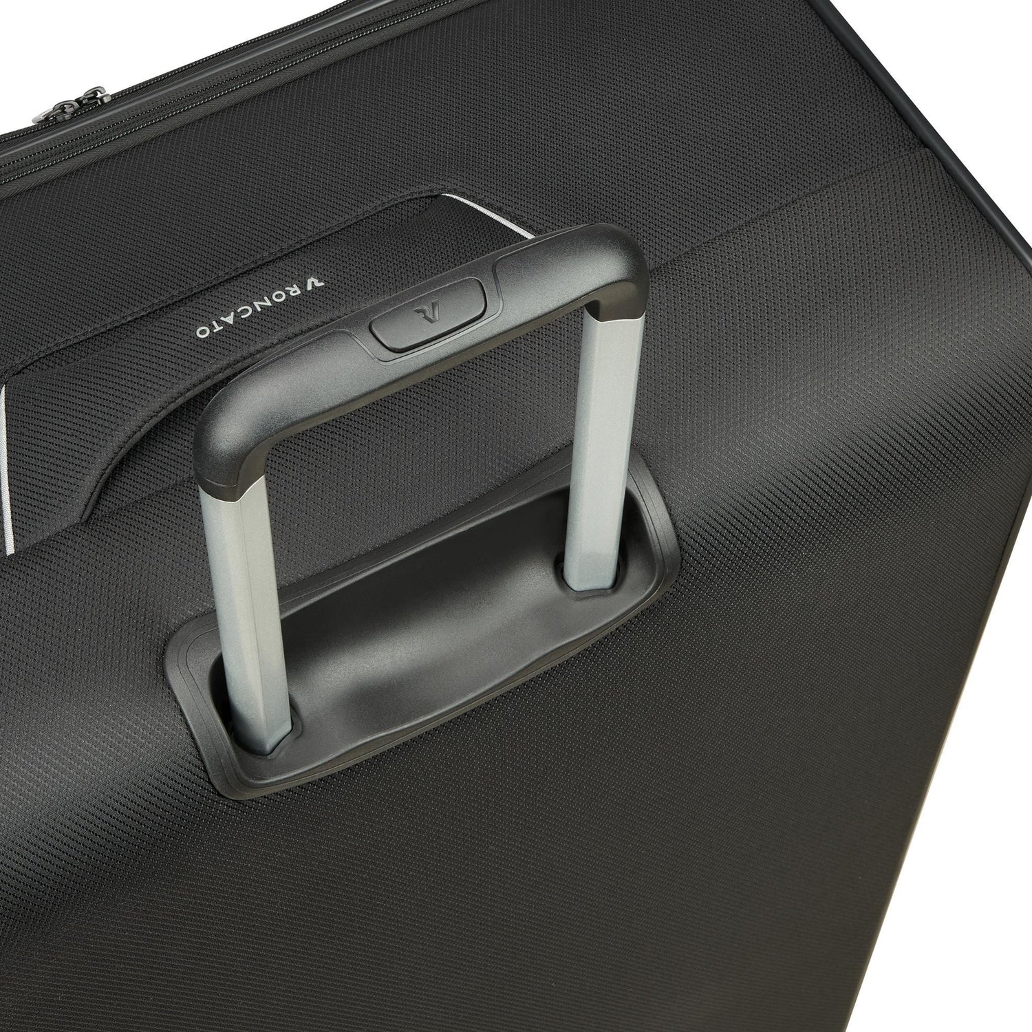 Roncato Trolley Soft Extensible IRONIK 2.0 90CM