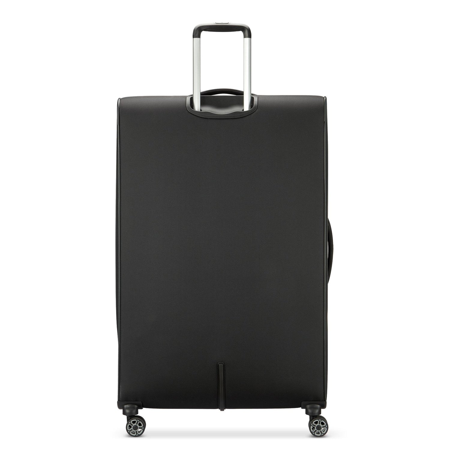 Roncato Trolley Soft Extensible IRONIK 2.0 90CM