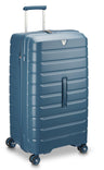 RONCATO TRUNK BIG B-FLYING 78CM
