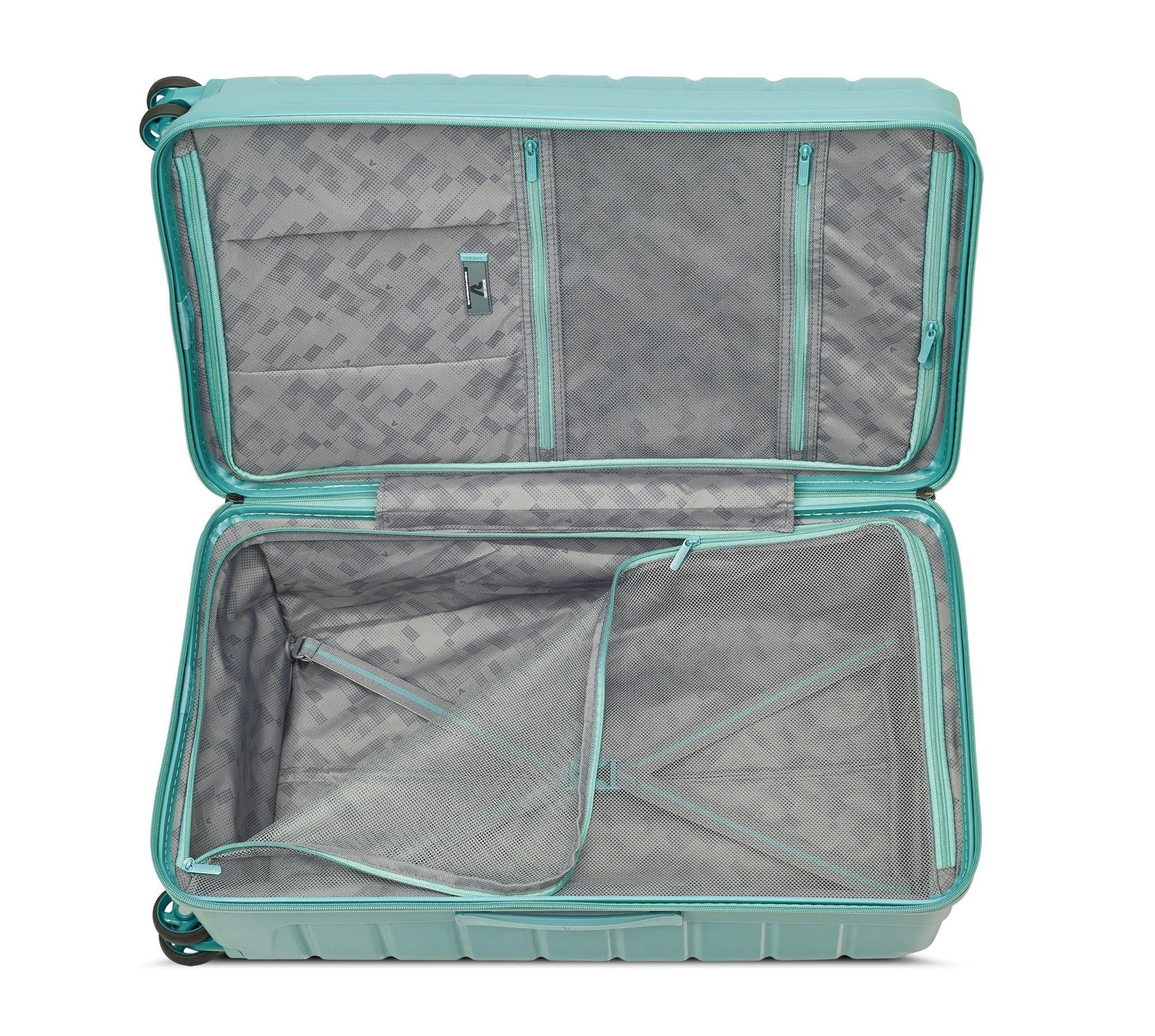 RONCATO TRUNK BIG B-FLYING 78CM