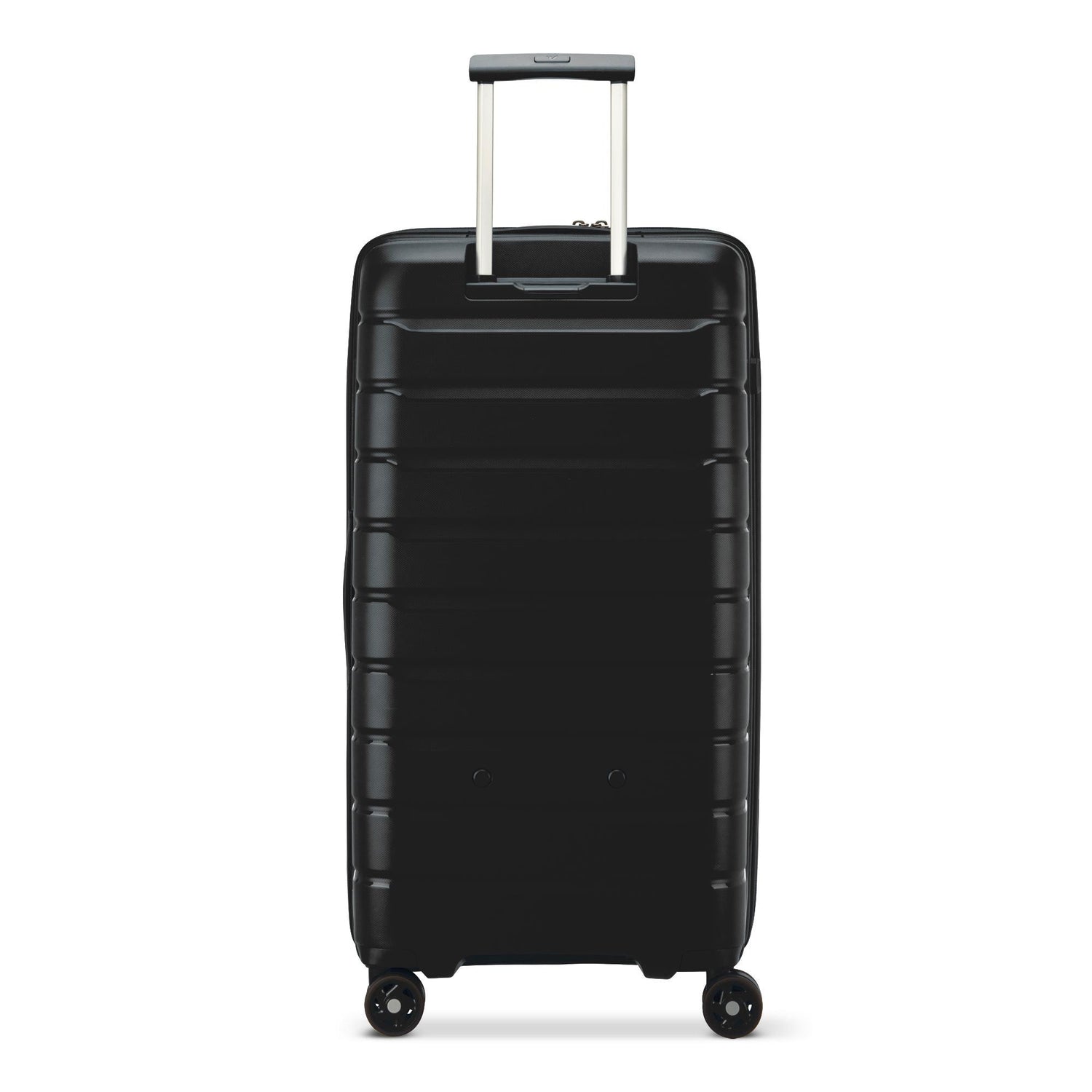 RONCATO TRUNK BIG B-FLYING 78CM
