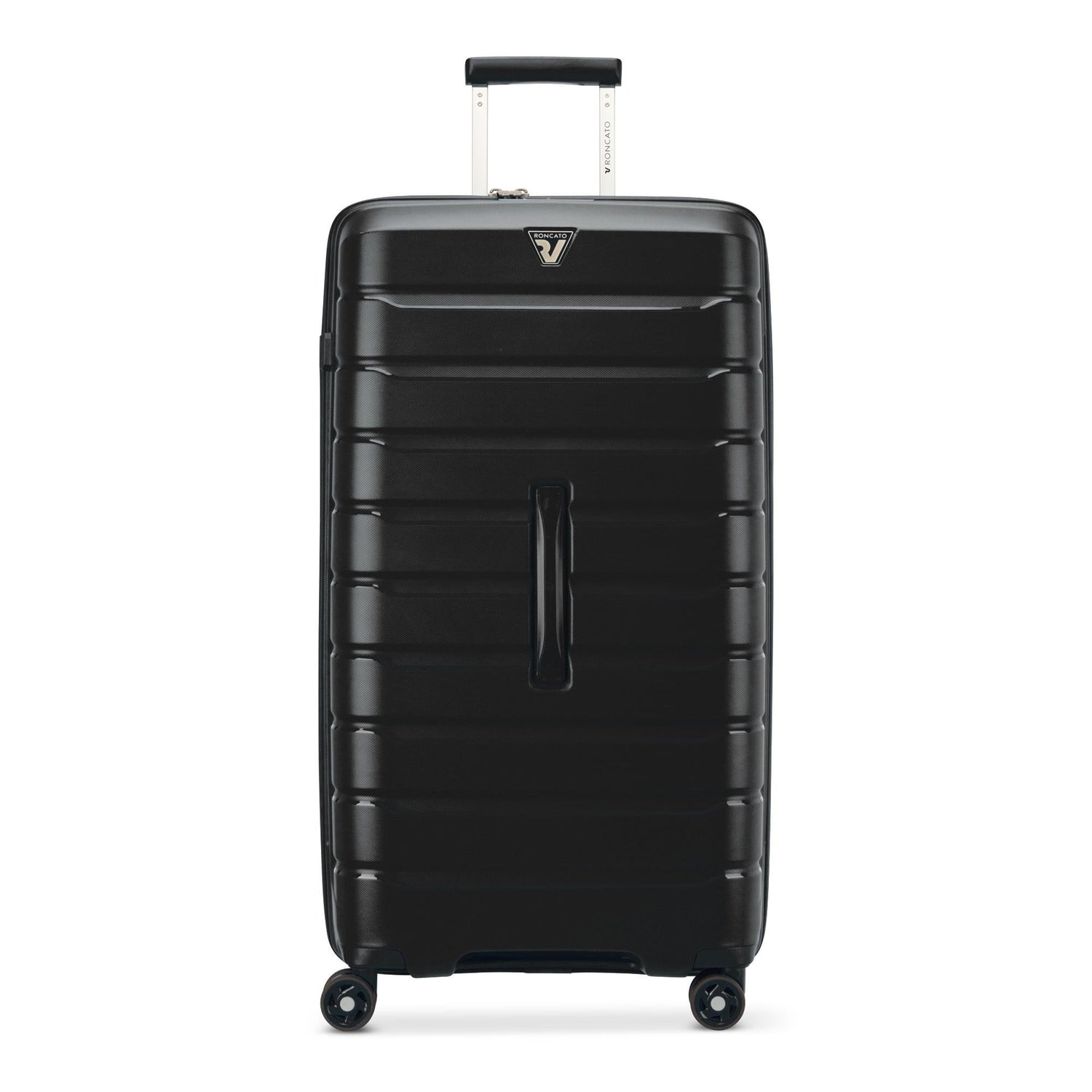 RONCATO TRUNK BIG B-FLYING 78CM
