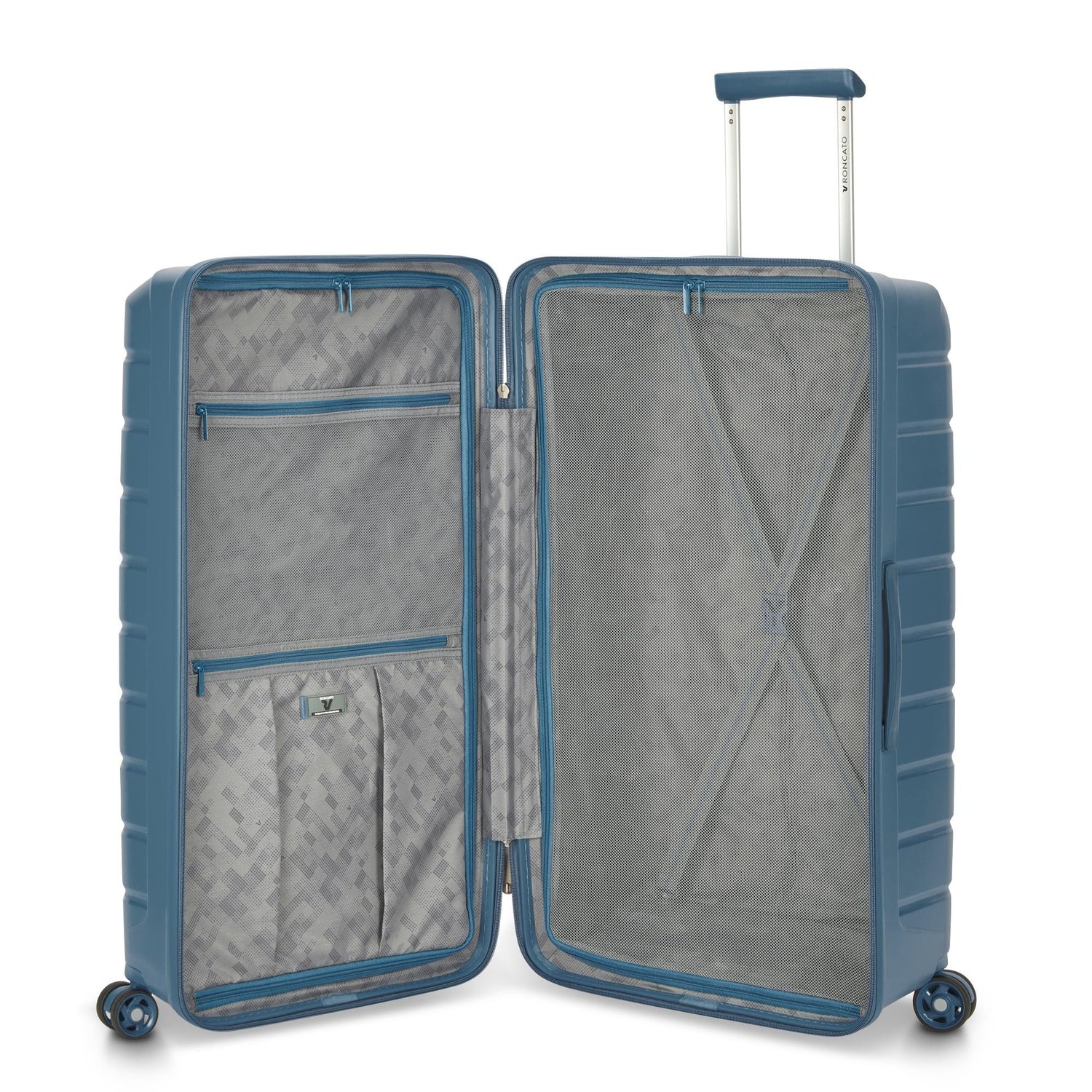 RONCATO TRUNK BIG B-FLYING 78CM