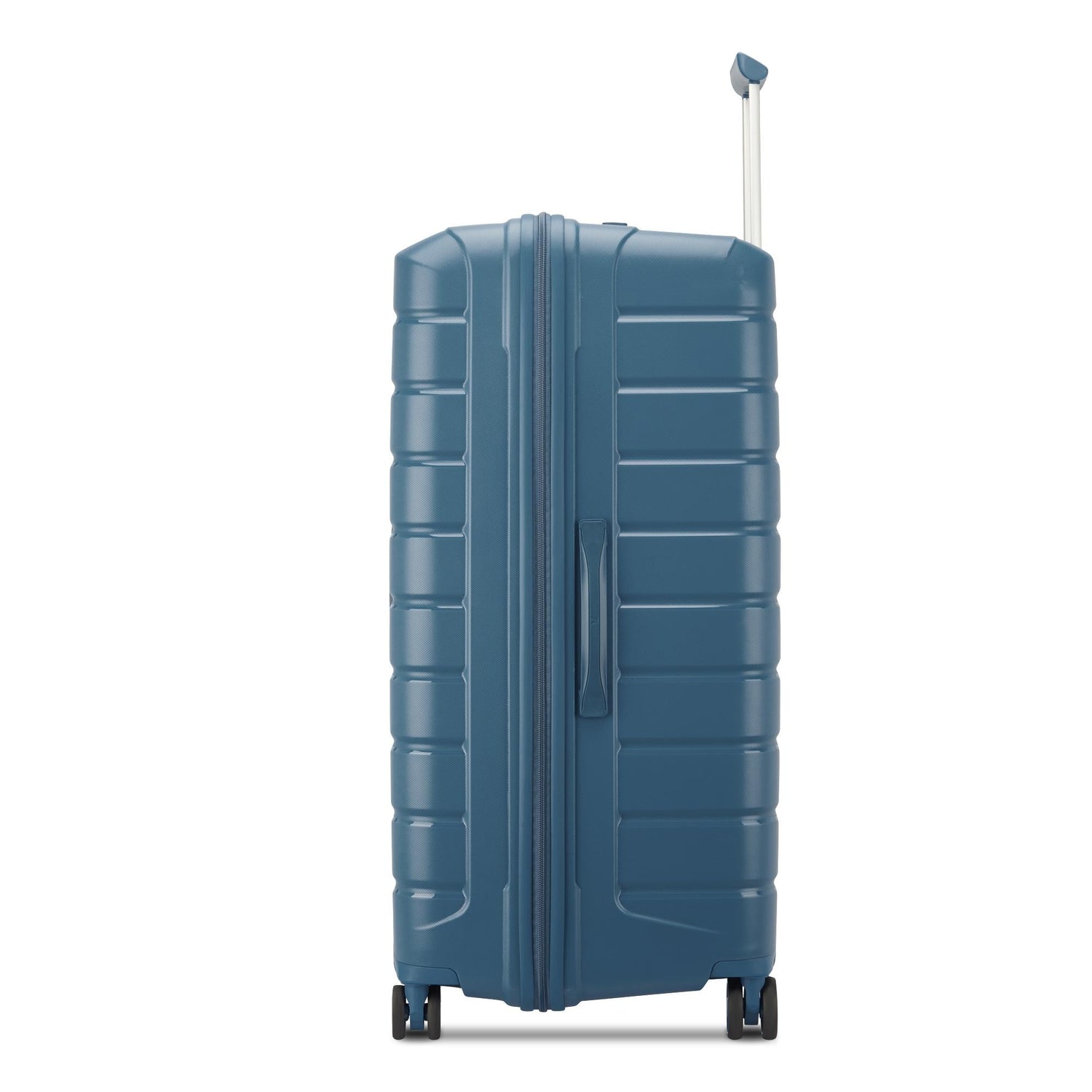RONCATO TRUNK BIG B-FLYING 78CM