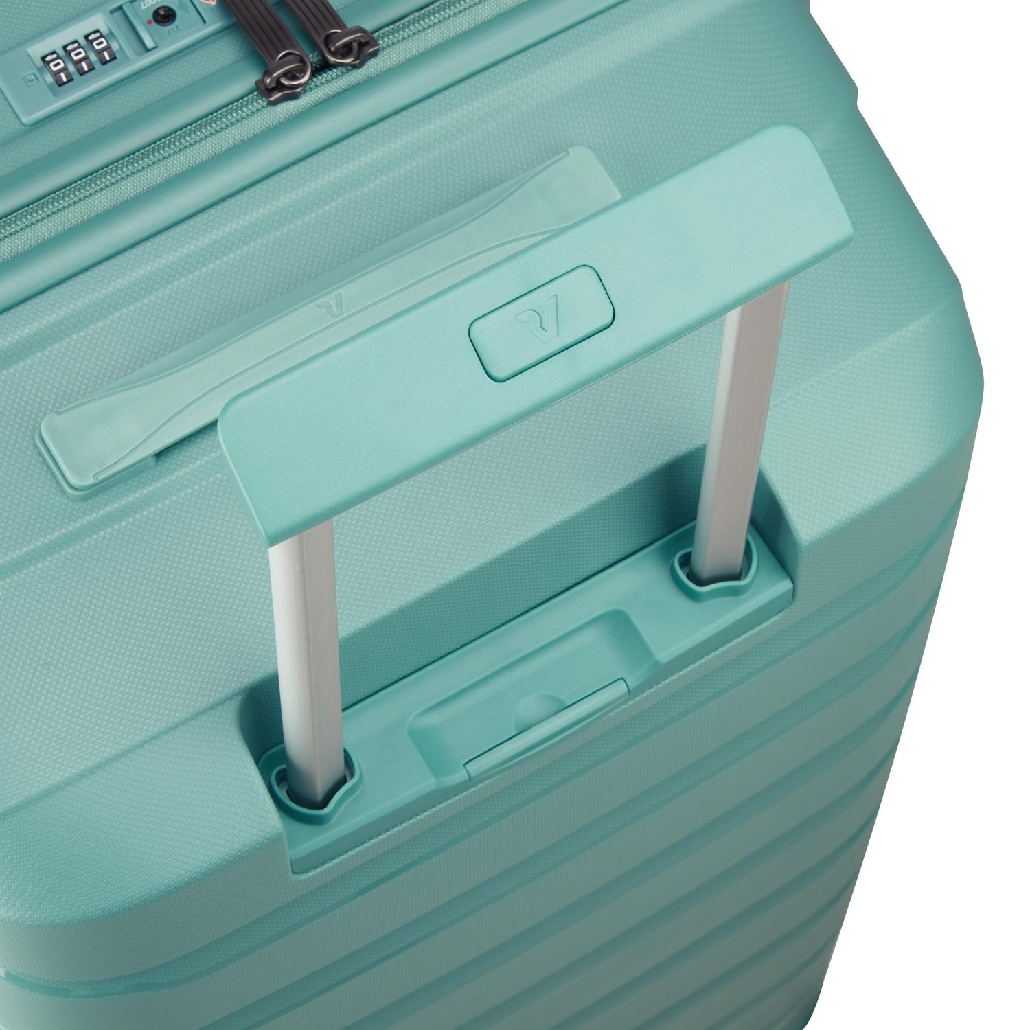 RONCATO TRUNK BIG B-FLYING 78CM