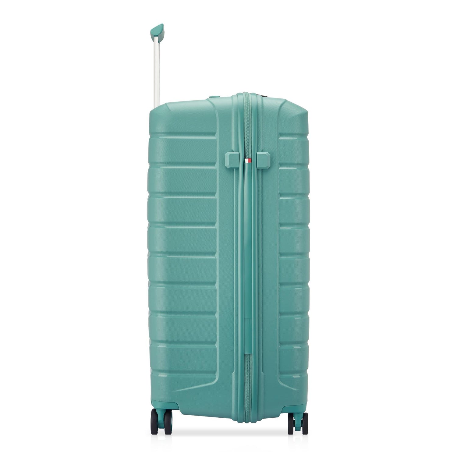 RONCATO TRUNK BIG B-FLYING 78CM