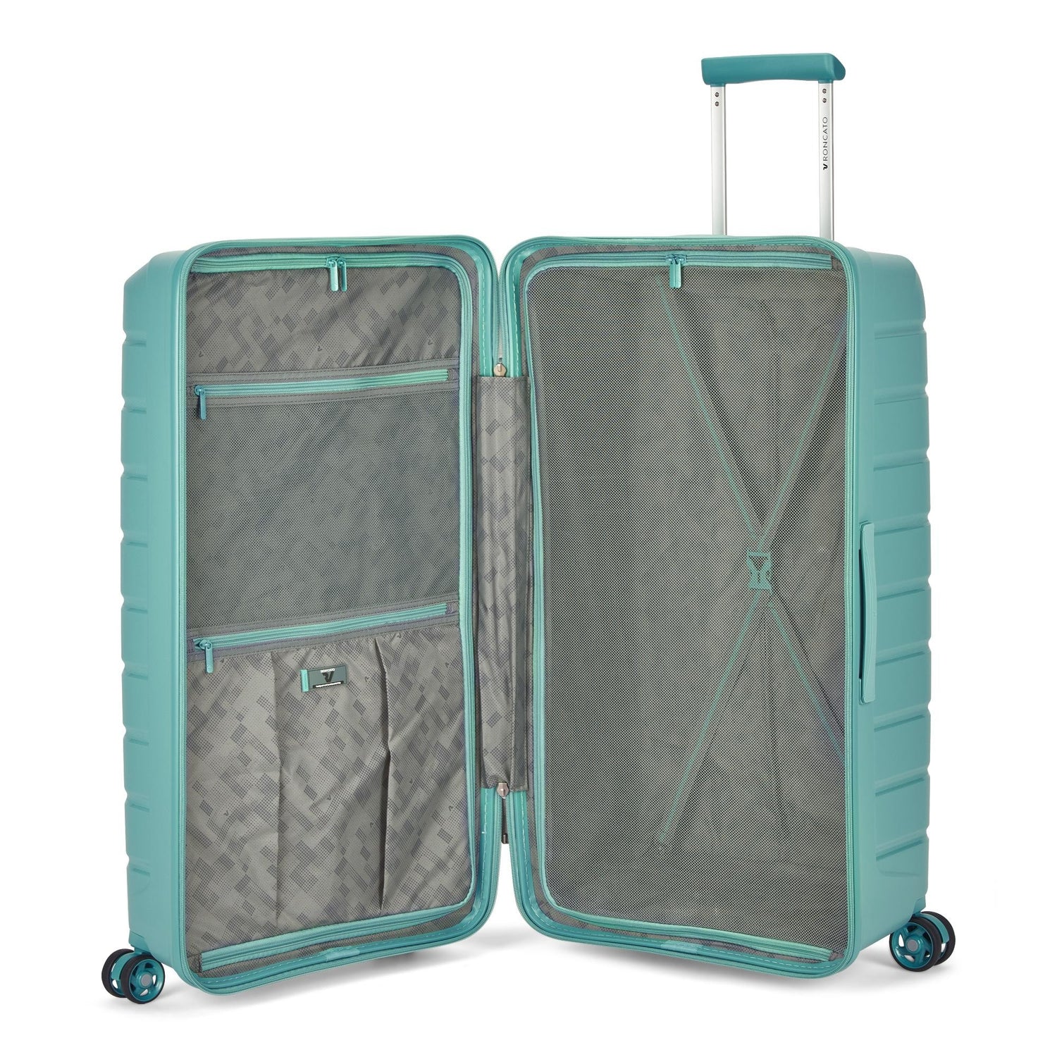 RONCATO TRUNK BIG B-FLYING 78CM
