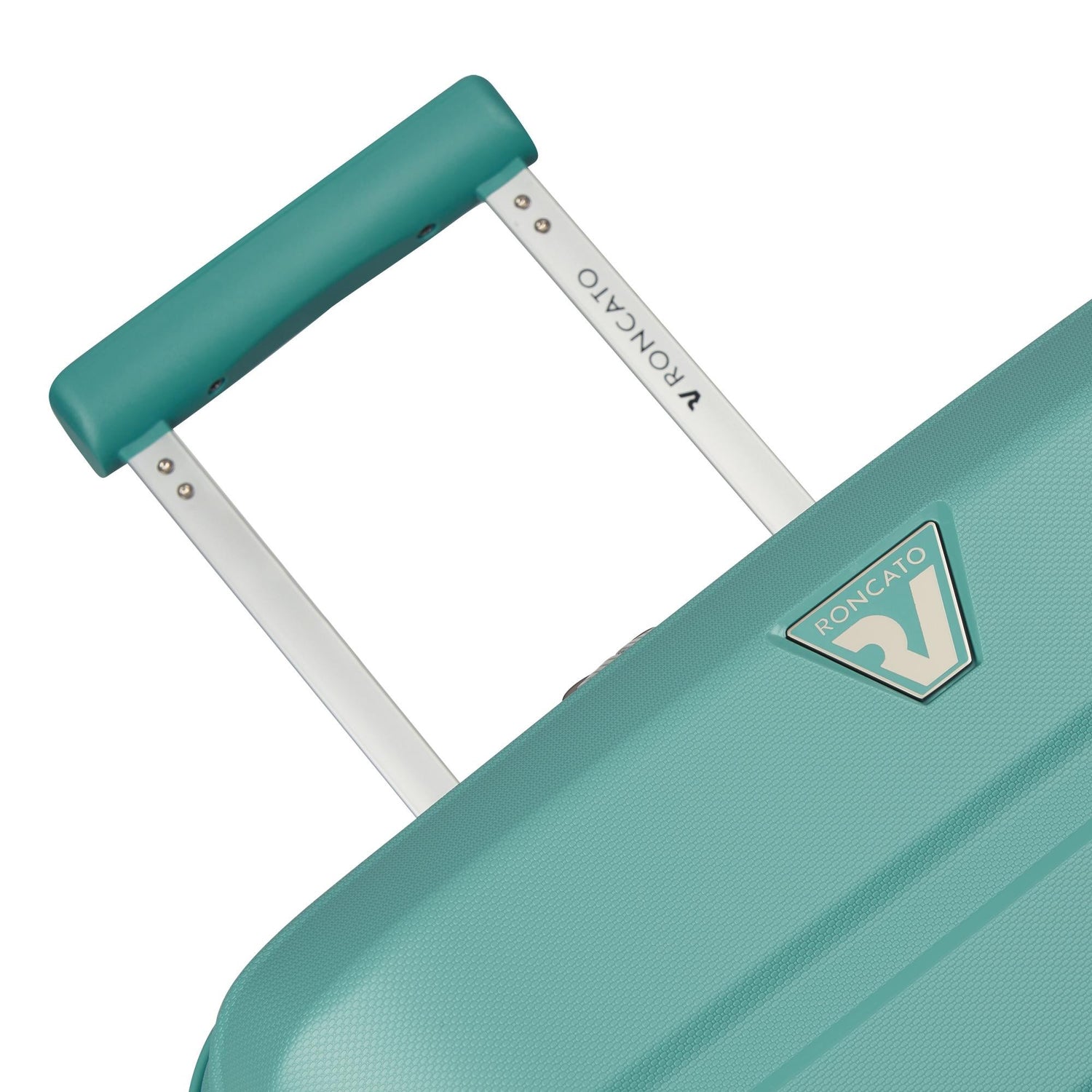 RONCATO TRUNK BIG B-FLYING 78CM