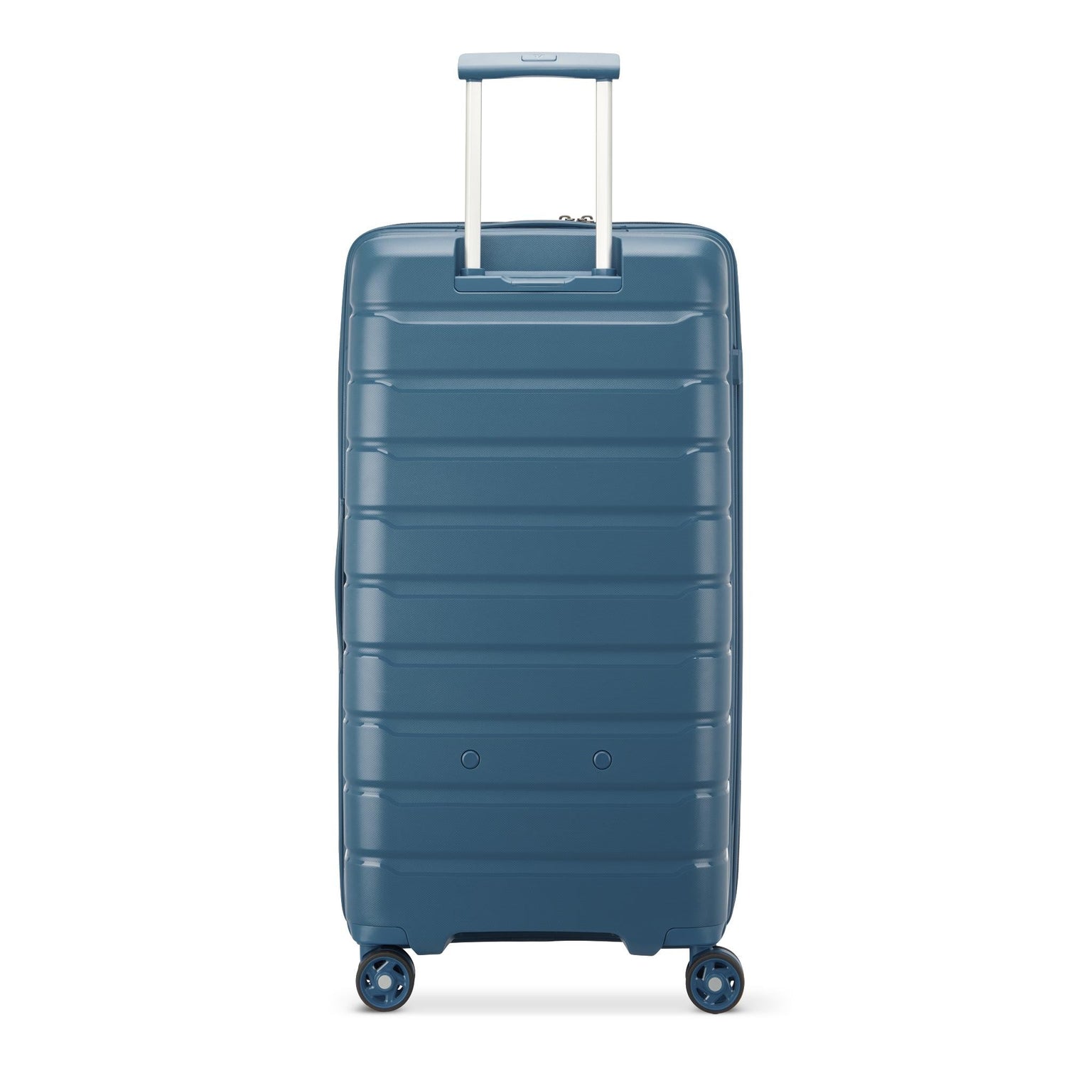 RONCATO TRUNK BIG B-FLYING 78CM