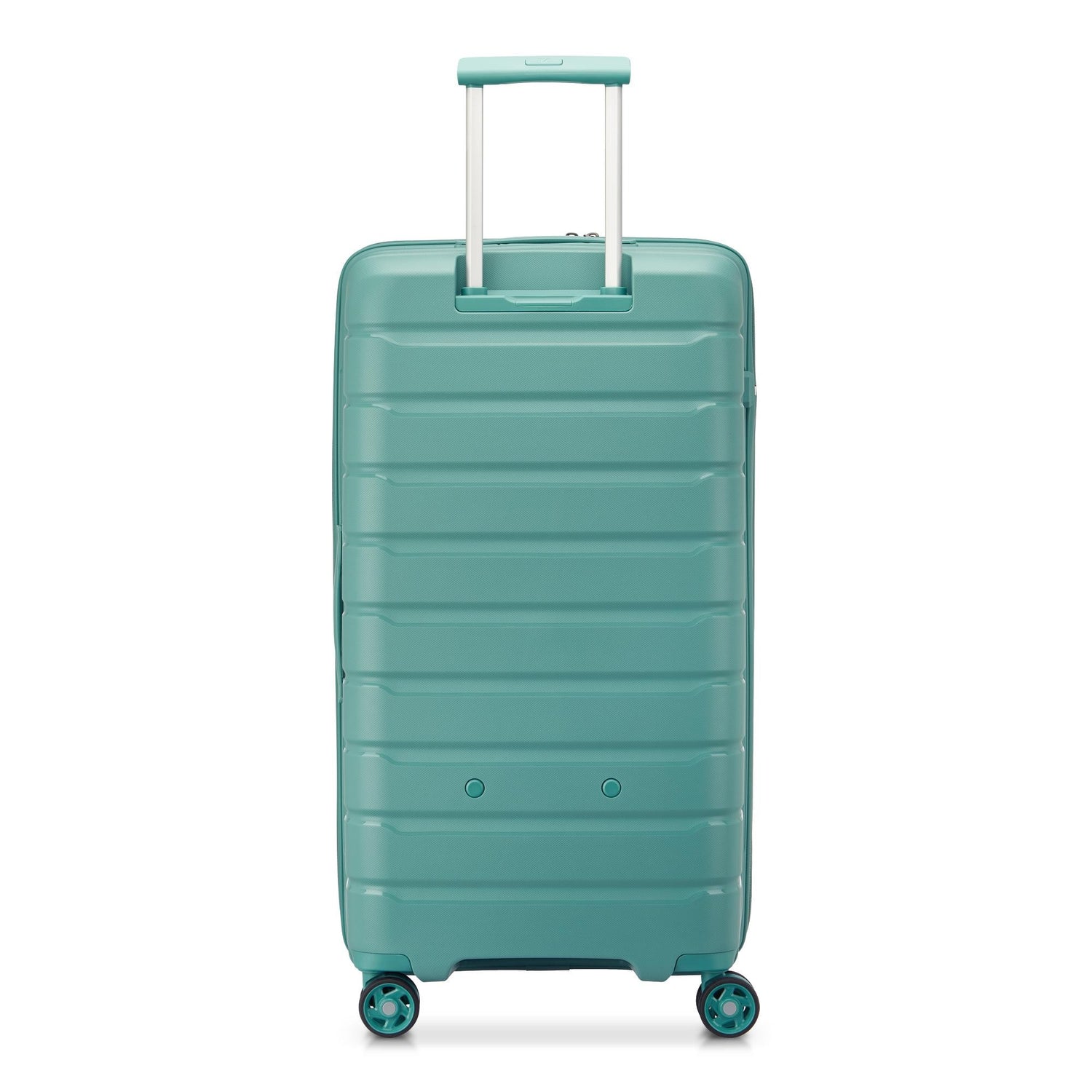 RONCATO TRUNK BIG B-FLYING 78CM