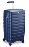 RONCATO TRUNK BIG B-FLYING 78CM