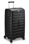 RONCATO TRUNK BIG B-FLYING 78CM