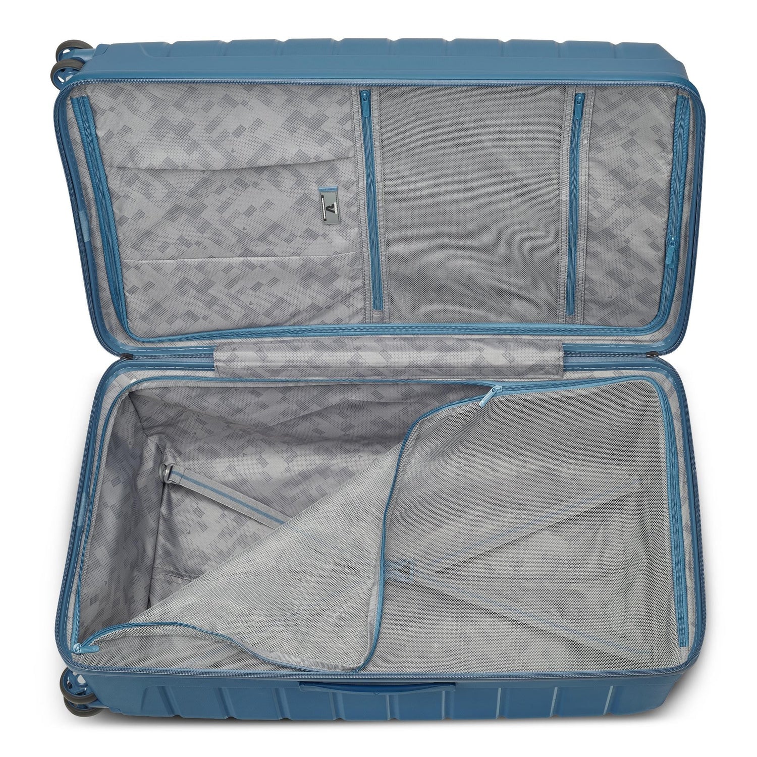 RONCATO TRUNK BIG B-FLYING 78CM