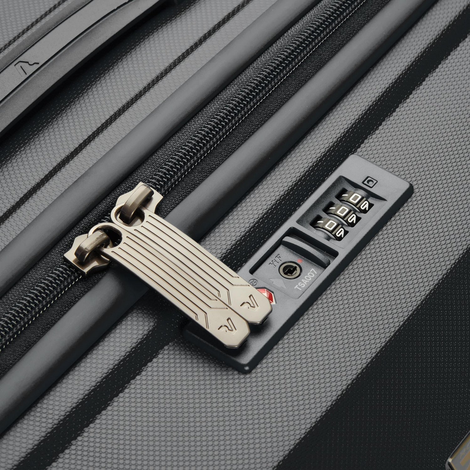 RONCATO TRUNK BIG B-FLYING 78CM