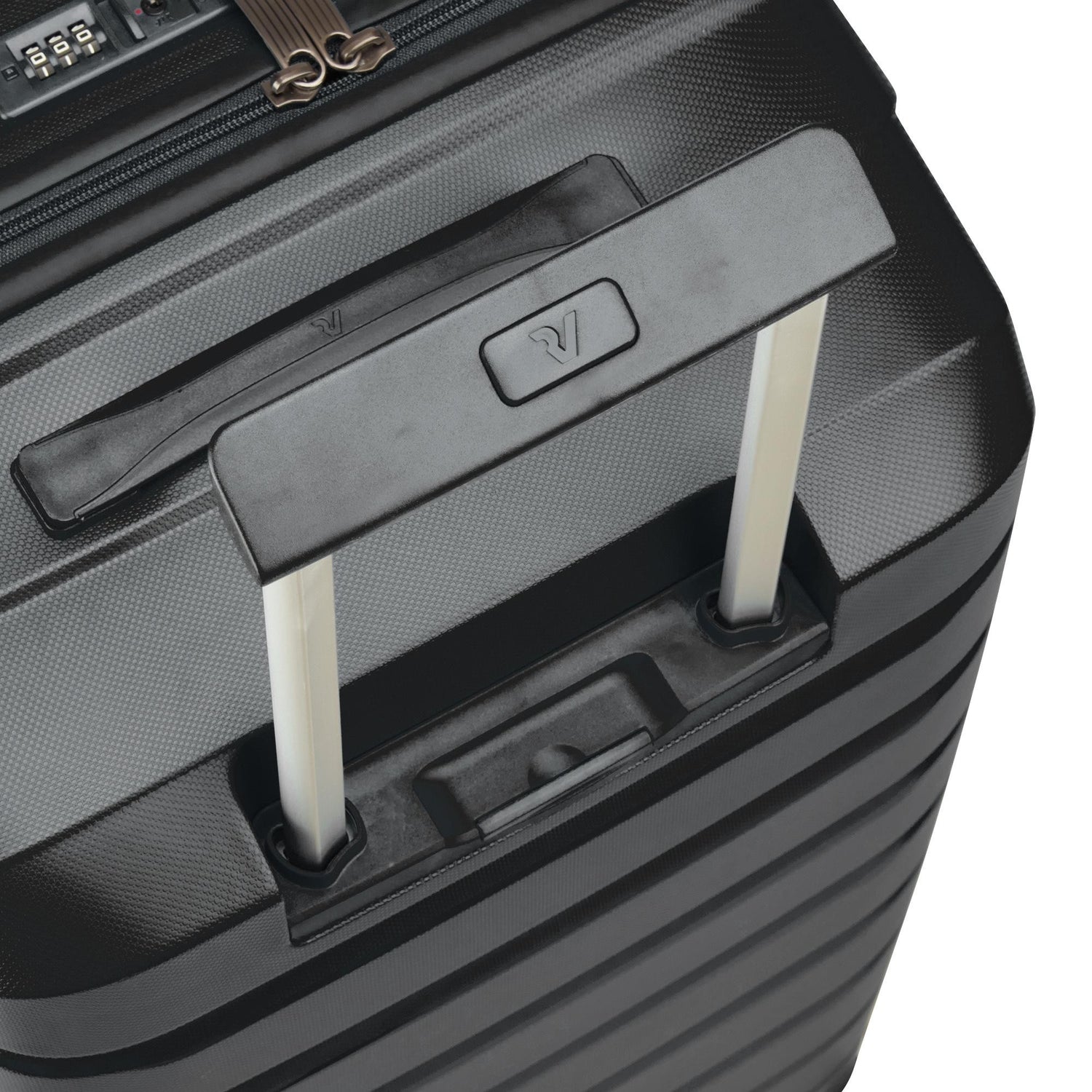 RONCATO TRUNK BIG B-FLYING 78CM