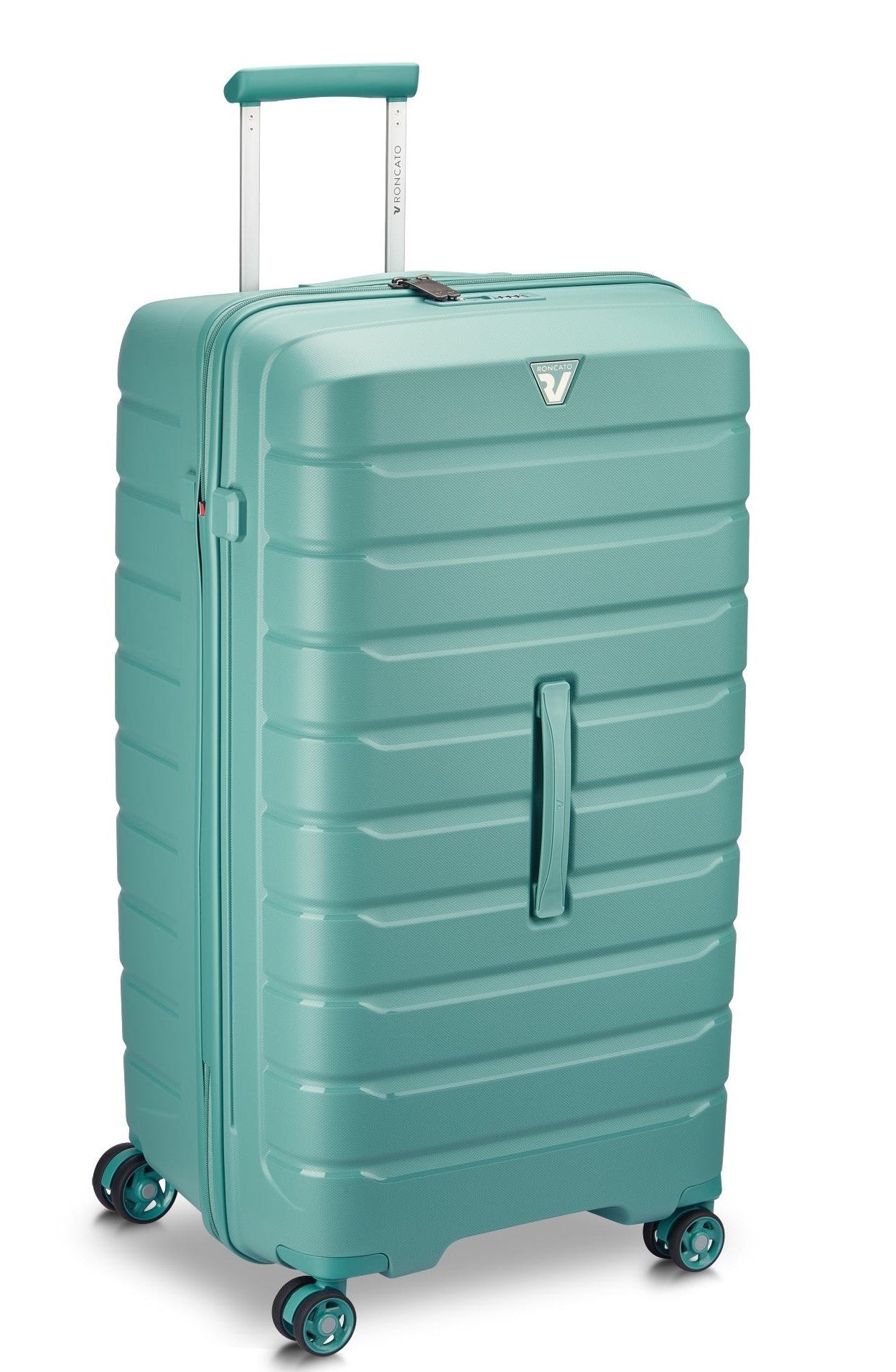 RONCATO TRUNK BIG B-FLYING 78CM