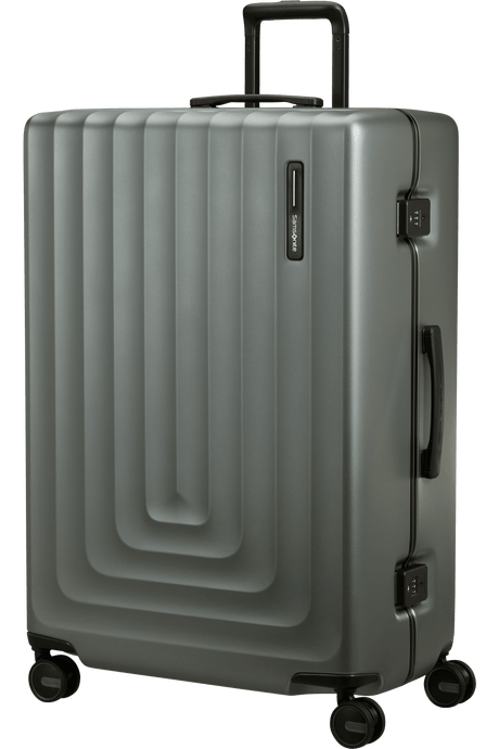SAMSONITE maleta supergrande 81cm FOCUS