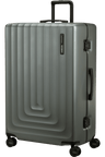 SAMSONITE Supergrande maleta 81cm focus