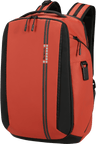 SAMSONITE 25L Active Road Backpack
