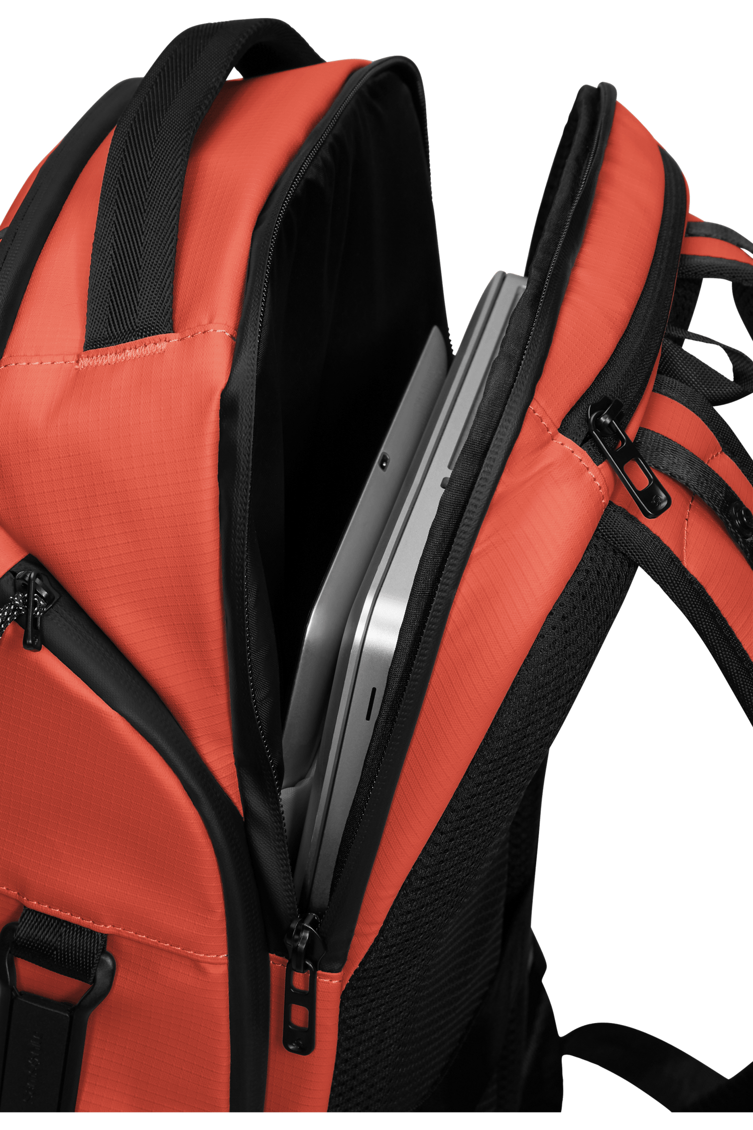 SAMSONITE Sac à dos de la route active 20L