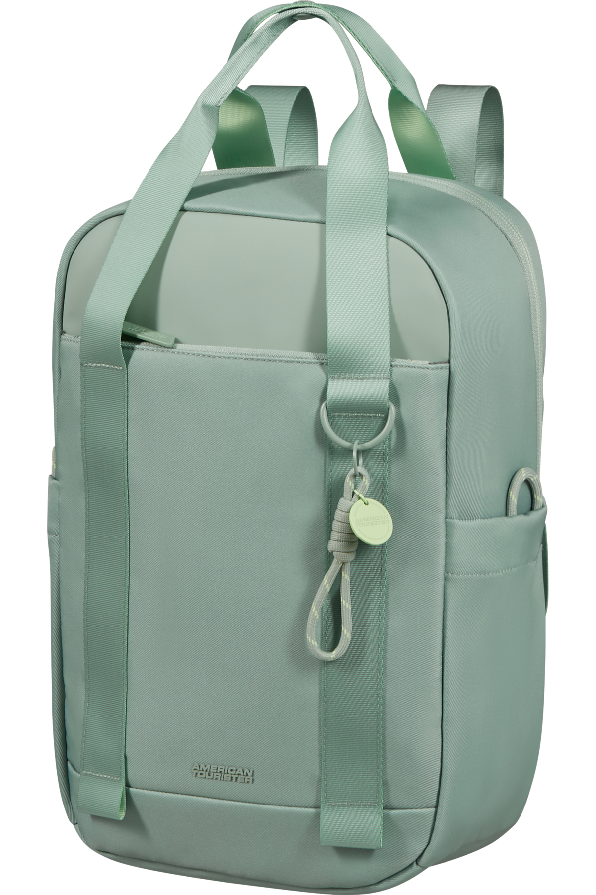 AMERICAN TOURISTER S MINIMA Rucksack