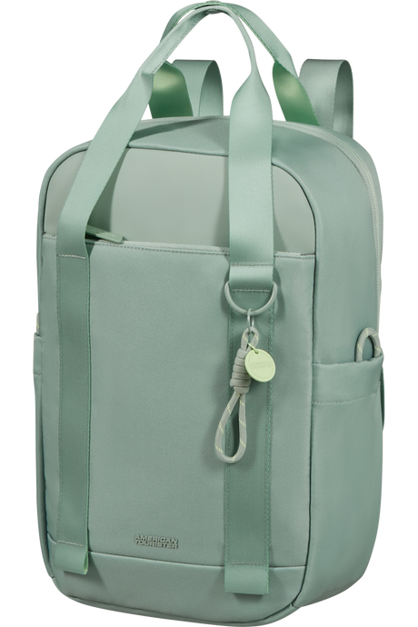 AMERICAN TOURISTER S MINIMA backpack