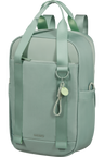 AMERICAN TOURISTER S MINIMA Rucksack