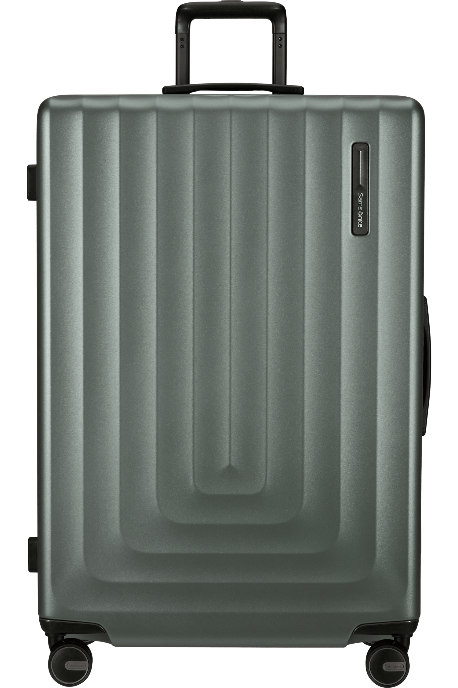 SAMSONITE Supergrande maleta 81cm focus