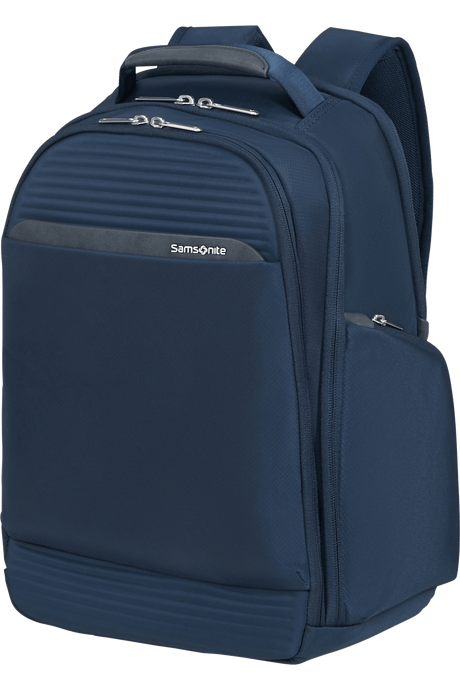 SAMSONITE Backpack 43cm Pararalux BT