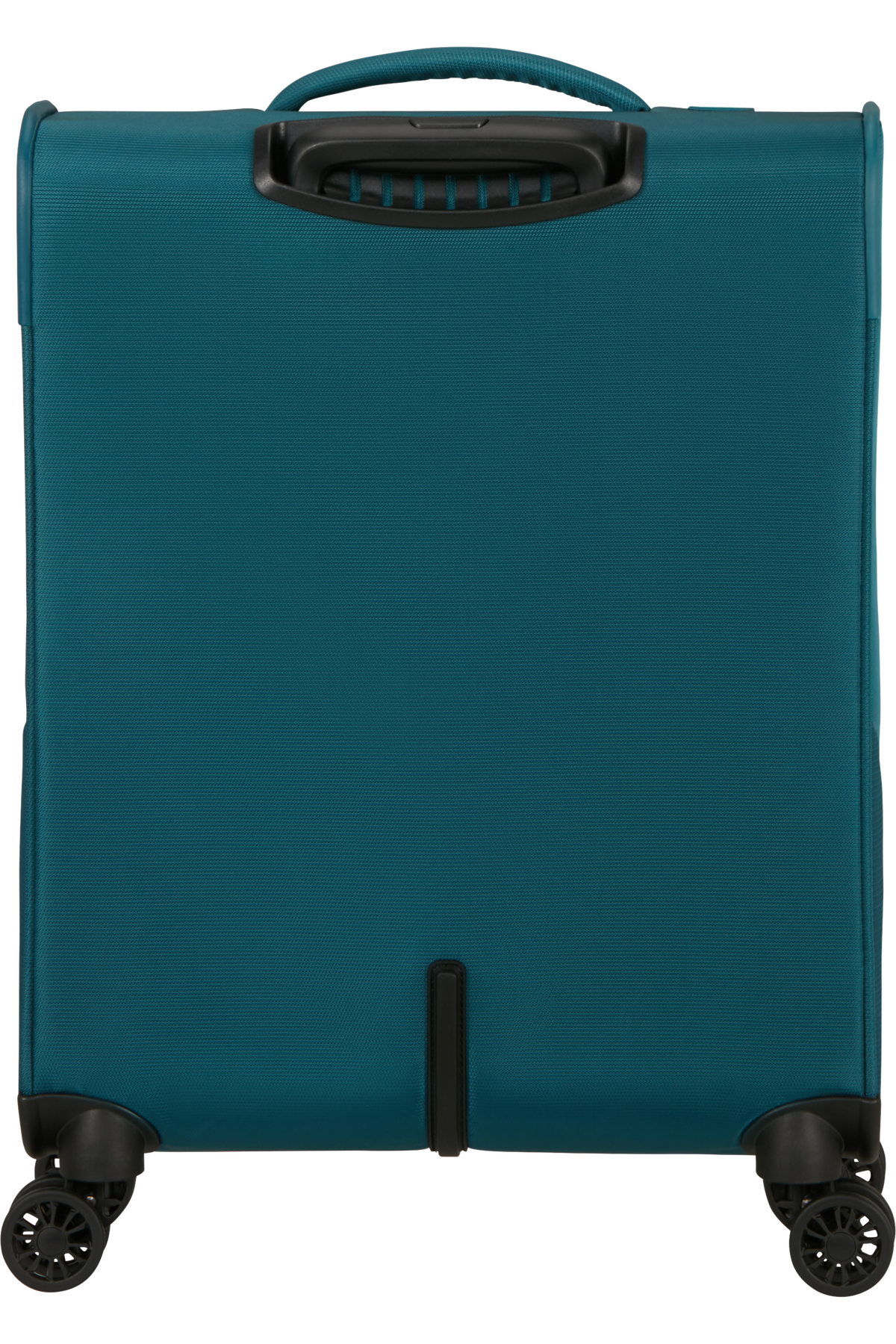 AMERICAN TOURISTER Valise cabine EXTENSIBLE SUMMERRIDE 55CM