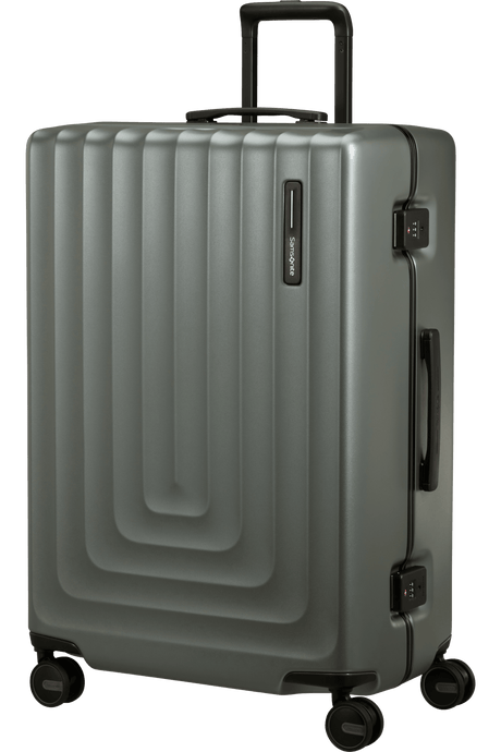 SAMSONITE maleta grande 75cm FOCUS