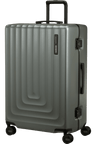SAMSONITE big suitcase 69cm Focus