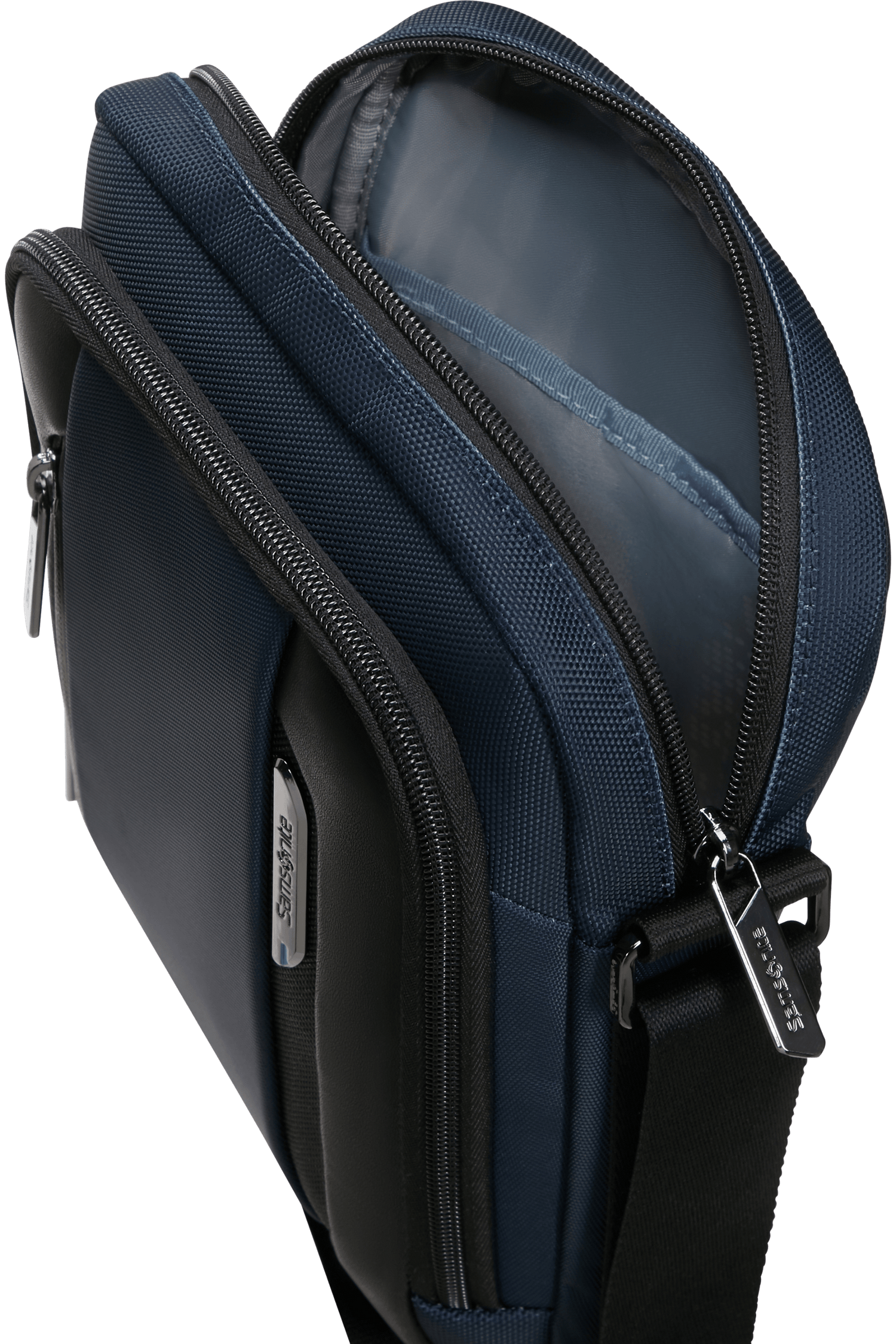 SAMSONITE sac bandolera Spectrolite 4.0 Sacs