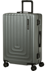 SAMSONITE Medium suitcase 69cm Focus