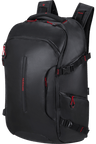 SAMSONITE mochila de viaje S ECODIVER