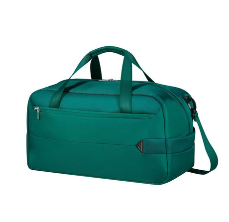 SAMSONITE BOLSA Voyages URBIFY
