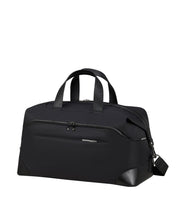 SAMSONITE BOLSA REIS SPLENDIX 53CM