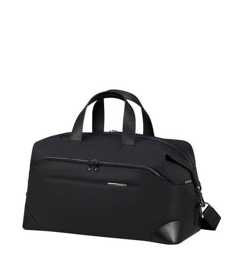 SAMSONITE BOLSA REIS SPLENDIX 53CM