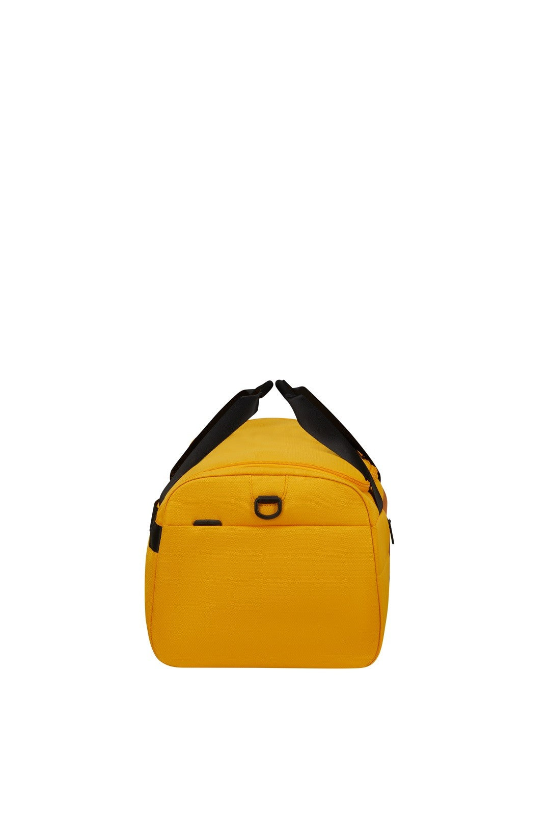 SAMSONITE BOLSA VIAGGIO VAYCAY