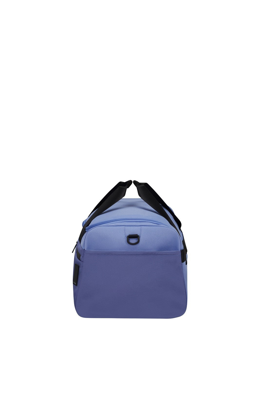 SAMSONITE BOLSA VIAGGIO VAYCAY