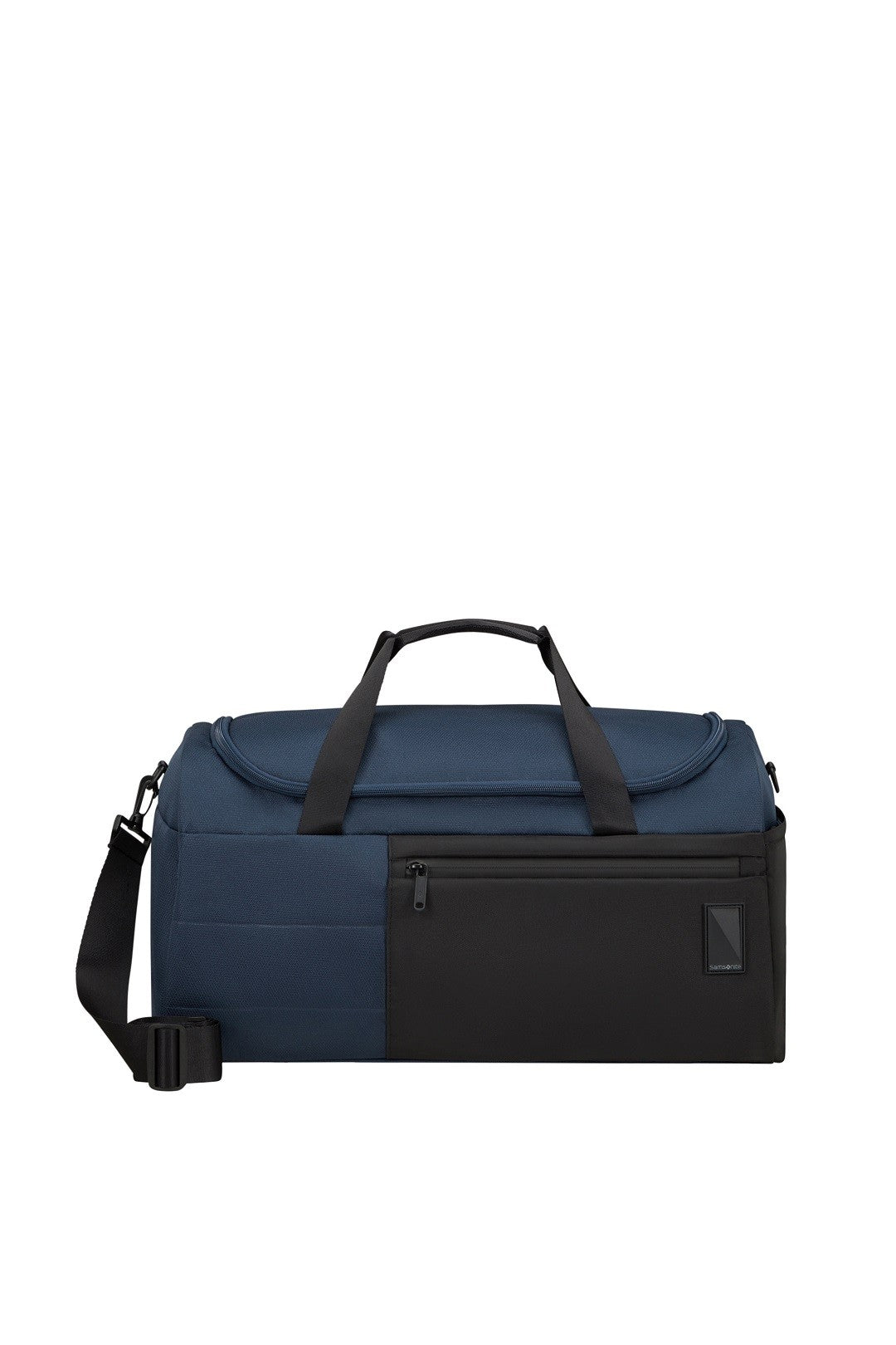 SAMSONITE BOLSA VIAGGIO VAYCAY