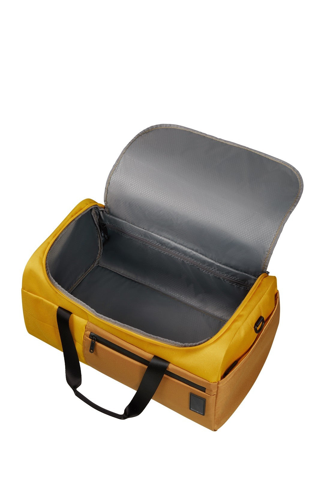 SAMSONITE BOLSA VIAGGIO VAYCAY