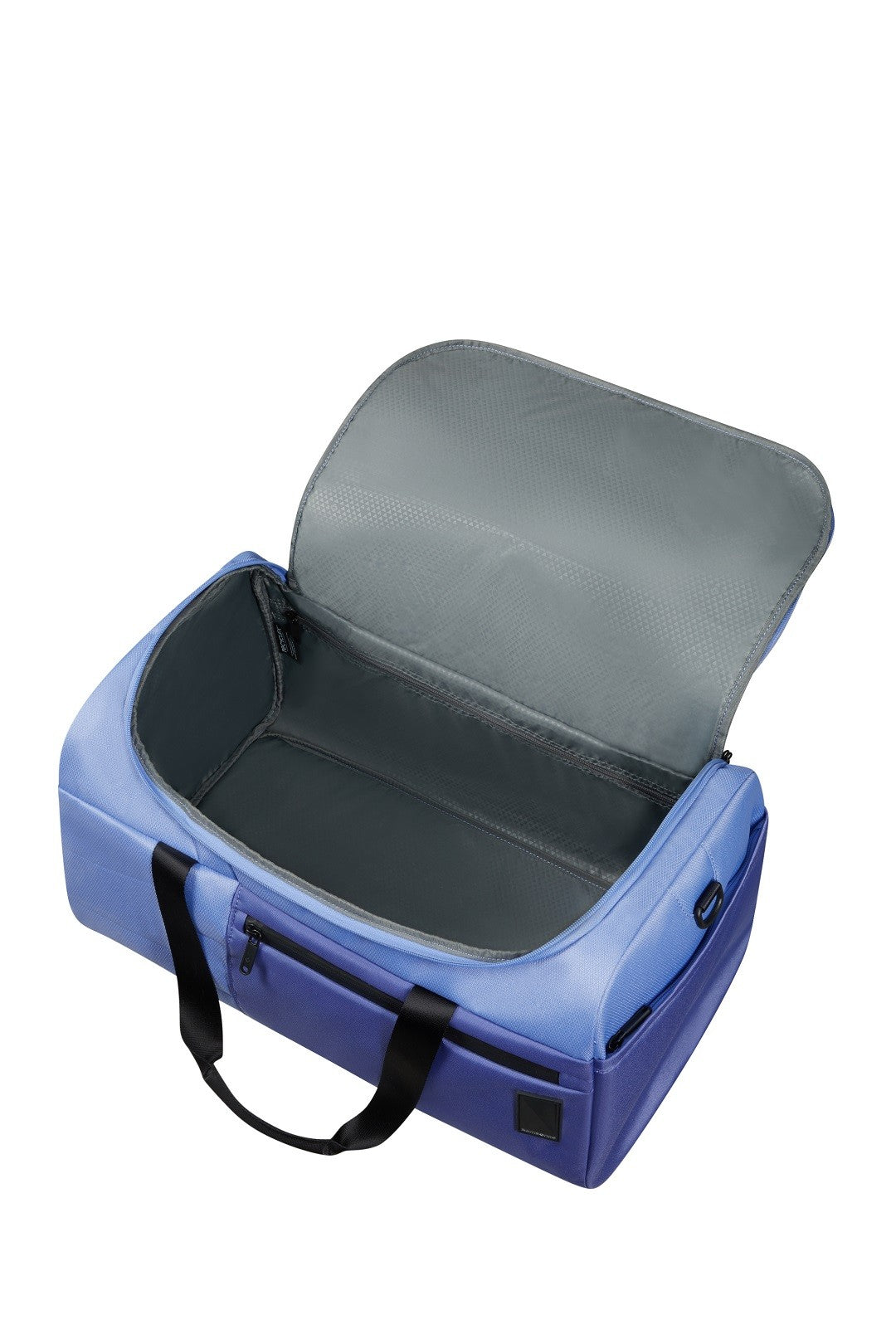 SAMSONITE BOLSA VIAGGIO VAYCAY