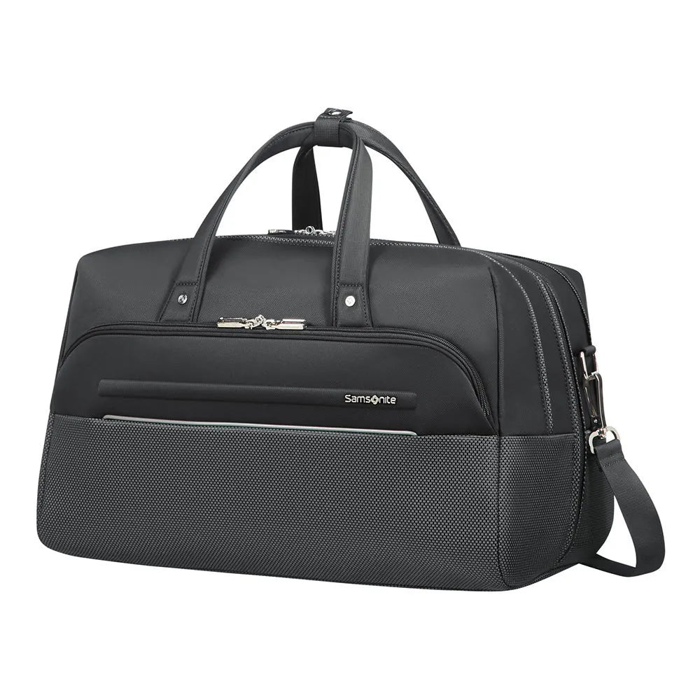SAMSONITE BOLSA Podróż B-Lite ICON