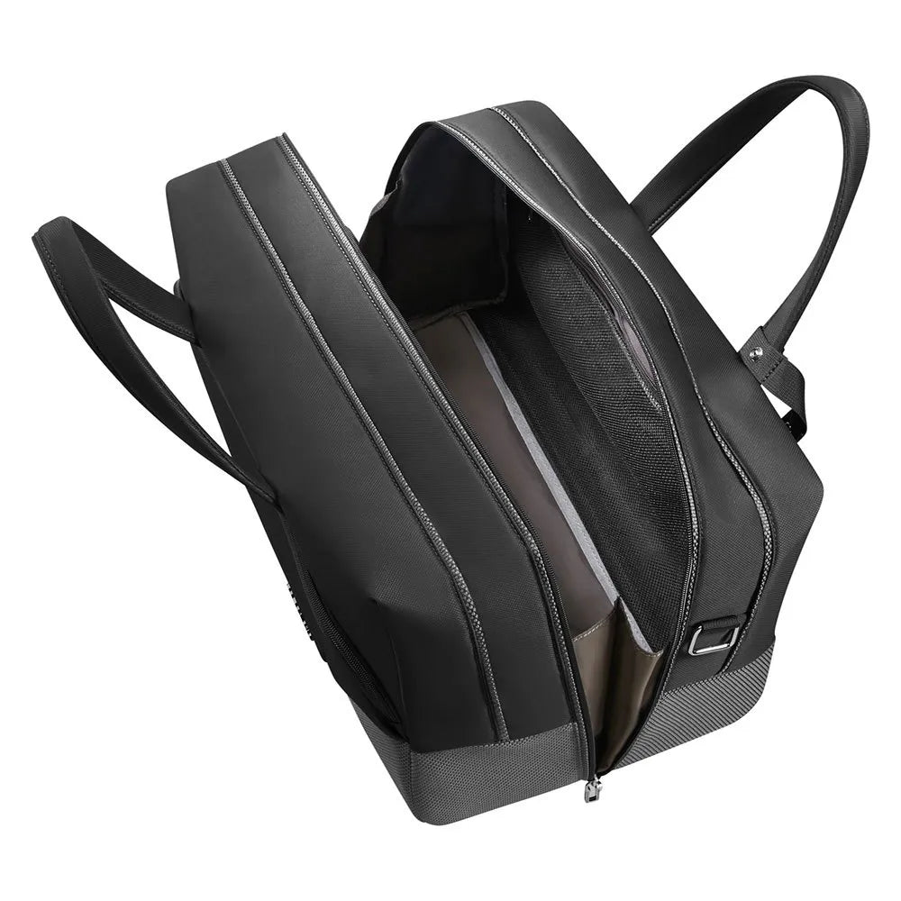 SAMSONITE BOLSA Podróż B-Lite ICON